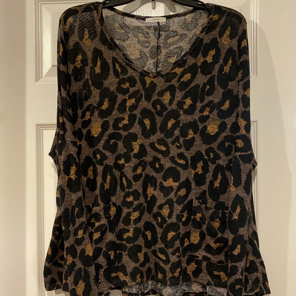 Women clothes